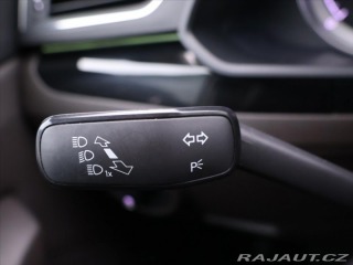 Škoda Superb 2,0 TDI 140kW L&K DSG 2017