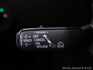 Škoda Superb 2,0 TDI 140kW L&K DSG 2017