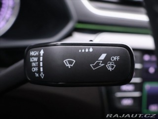 Škoda Superb 2,0 TDI 140kW L&K DSG 2017