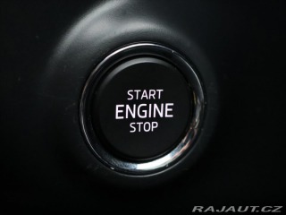 Škoda Superb 2,0 TDI 140kW L&K DSG 2017