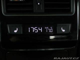 Škoda Superb 2,0 TDI 140kW L&K DSG 2017