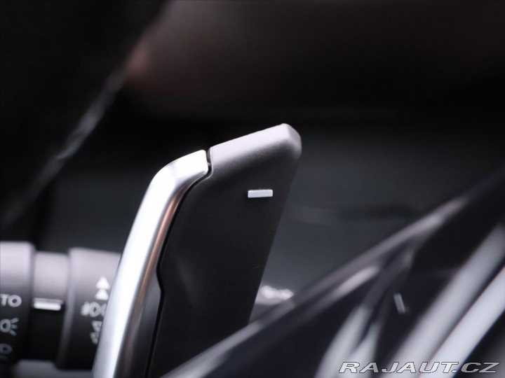 Peugeot Rifter 1,5 HDI 96kW Aut. CZ GT-l 2019