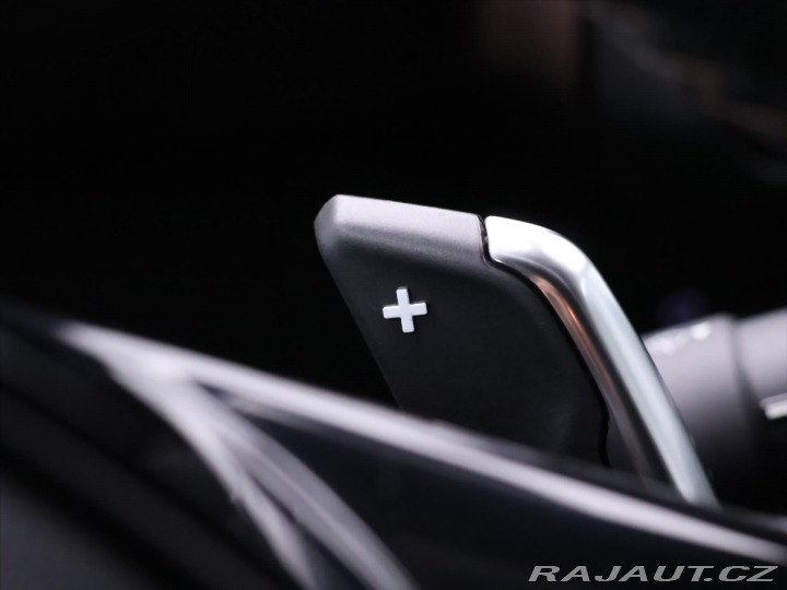 Peugeot Rifter 1,5 HDI 96kW Aut. CZ GT-l 2019