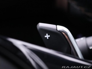 Peugeot Rifter 1,5 HDI 96kW Aut. CZ GT-l 2019