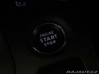 Peugeot Rifter 1,5 HDI 96kW Aut. CZ GT-l 2019