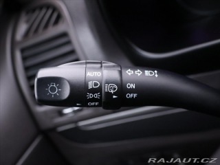 Hyundai Santa Fe 2,2 CRDi 145kW 4WD CZ Kůž 2011