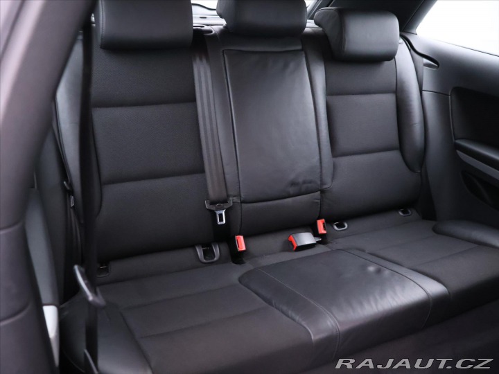 Audi A3 2,0 TDI 103kW Quattro S-L 2006