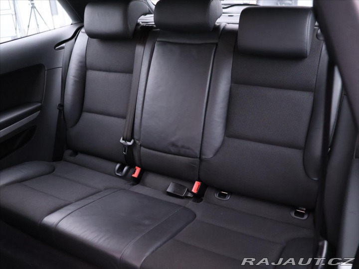 Audi A3 2,0 TDI 103kW Quattro S-L 2006