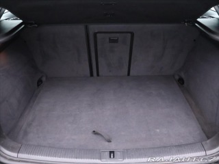 Audi A3 2,0 TDI 103kW Quattro S-L 2006