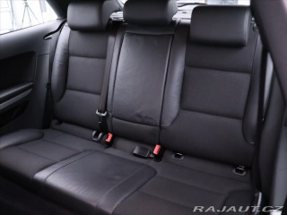 Audi A3 2,0 TDI 103kW Quattro S-L 2006