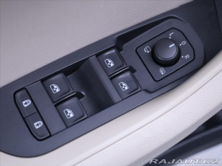 Škoda Karoq 1,5 TSI 110kW DSG STYLE K 2020