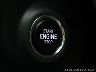 Škoda Karoq 1,5 TSI 110kW DSG STYLE K 2020