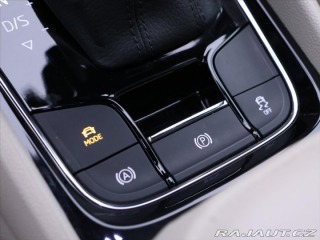 Škoda Karoq 1,5 TSI 110kW DSG STYLE K 2020