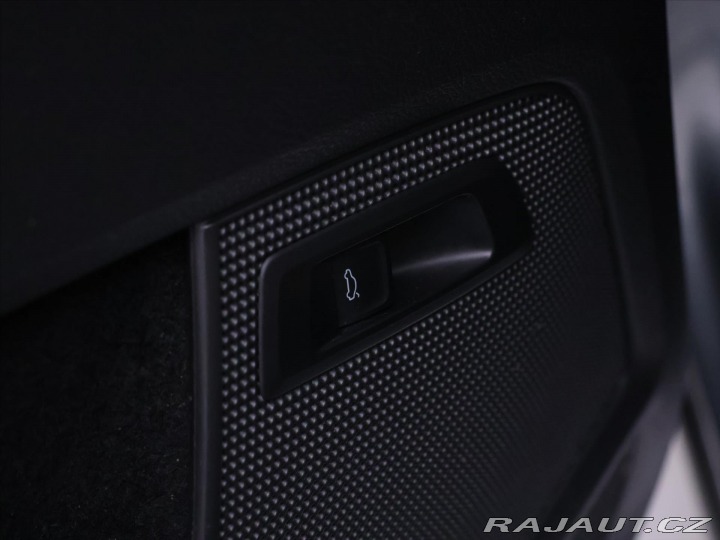 Škoda Kodiaq 2,0 TSI DSG 4x4 CZ Style 2017