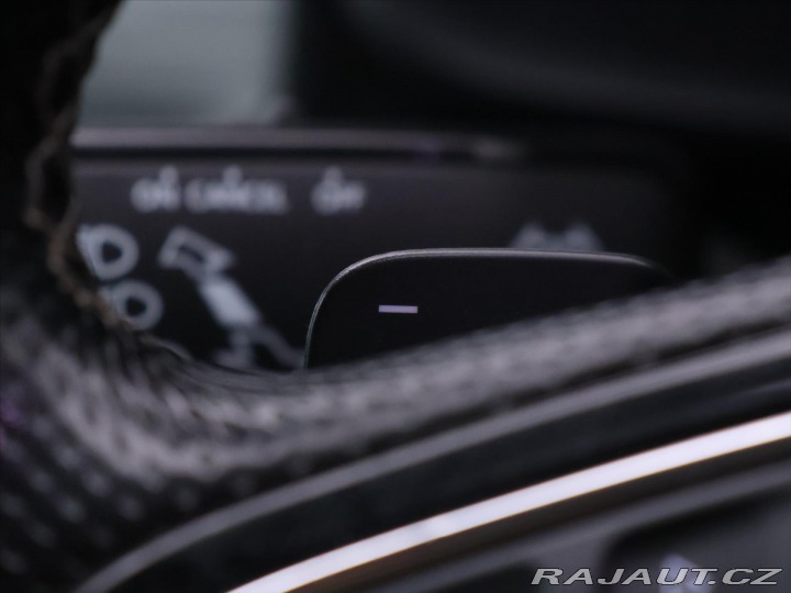 Škoda Kodiaq 2,0 TSI DSG 4x4 CZ Style 2017