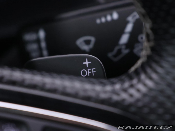 Škoda Kodiaq 2,0 TSI DSG 4x4 CZ Style 2017