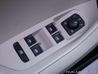 Škoda Kodiaq 2,0 TSI DSG 4x4 CZ Style 2017