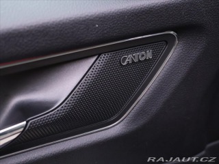 Škoda Kodiaq 2,0 TSI DSG 4x4 CZ Style 2017