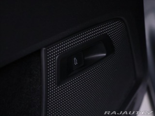 Škoda Kodiaq 2,0 TSI DSG 4x4 CZ Style 2017