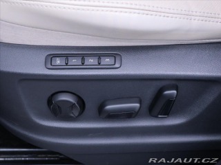 Škoda Kodiaq 2,0 TSI DSG 4x4 CZ Style 2017