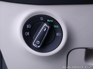 Škoda Kodiaq 2,0 TSI DSG 4x4 CZ Style 2017