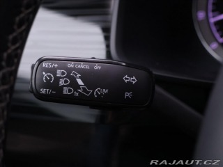 Škoda Kodiaq 2,0 TSI DSG 4x4 CZ Style 2017