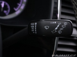 Škoda Kodiaq 2,0 TSI DSG 4x4 CZ Style 2017