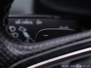 Škoda Kodiaq 2,0 TSI DSG 4x4 CZ Style 2017