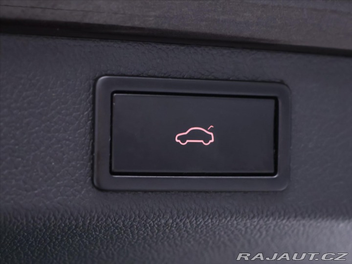 Škoda Superb 2,0 TSI 200kW DSG 4x4 L&a 2019