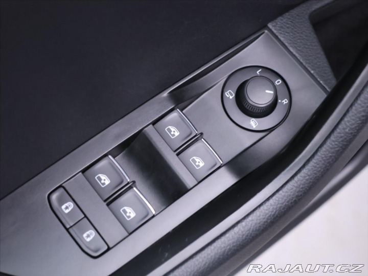 Škoda Superb 2,0 TSI 200kW DSG 4x4 L&a 2019