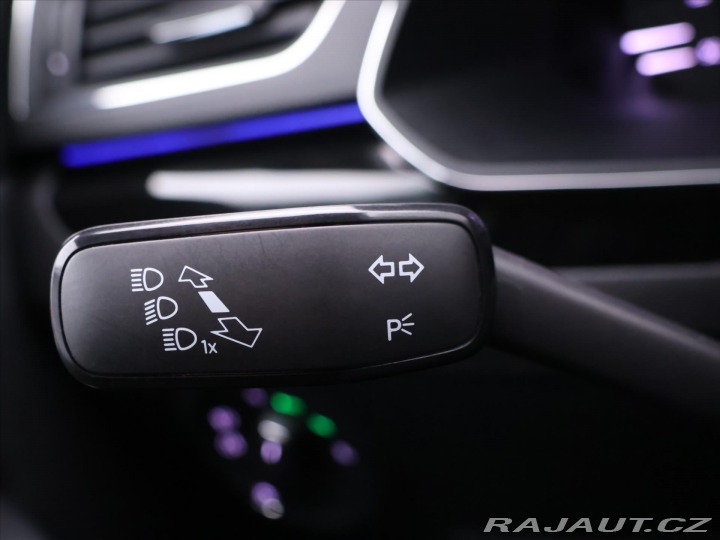 Škoda Superb 2,0 TSI 200kW DSG 4x4 L&a 2019