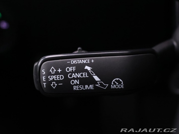 Škoda Superb 2,0 TSI 200kW DSG 4x4 L&a 2019