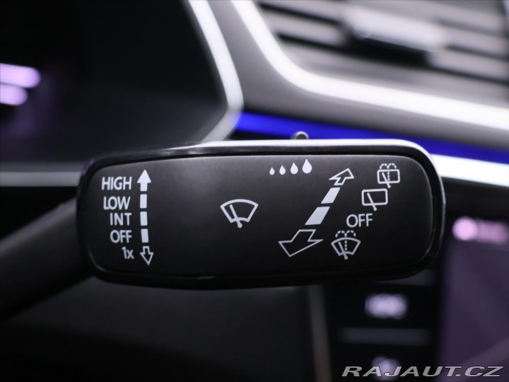 Škoda Superb 2,0 TSI 200kW DSG 4x4 L&a 2019