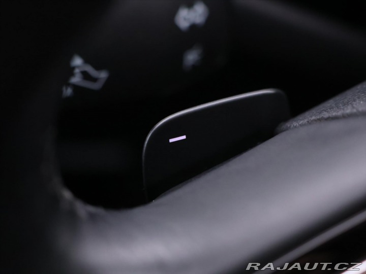 Škoda Superb 2,0 TSI 200kW DSG 4x4 L&a 2019