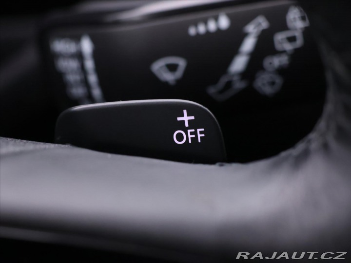 Škoda Superb 2,0 TSI 200kW DSG 4x4 L&a 2019