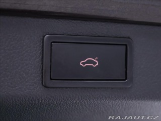 Škoda Superb 2,0 TSI 200kW DSG 4x4 L&a 2019