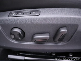 Škoda Superb 2,0 TSI 200kW DSG 4x4 L&a 2019