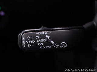 Škoda Superb 2,0 TSI 200kW DSG 4x4 L&a 2019