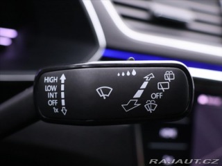 Škoda Superb 2,0 TSI 200kW DSG 4x4 L&a 2019