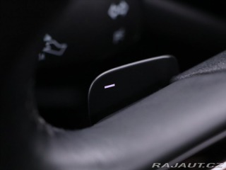 Škoda Superb 2,0 TSI 200kW DSG 4x4 L&a 2019