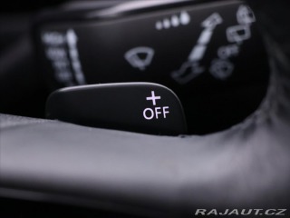 Škoda Superb 2,0 TSI 200kW DSG 4x4 L&a 2019