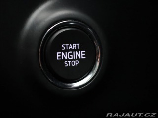 Škoda Superb 2,0 TSI 200kW DSG 4x4 L&a 2019