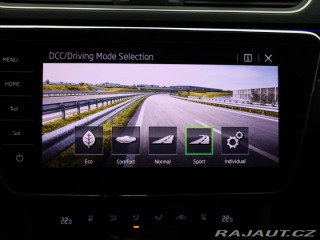 Škoda Superb 2,0 TSI 200kW DSG 4x4 L&a 2019