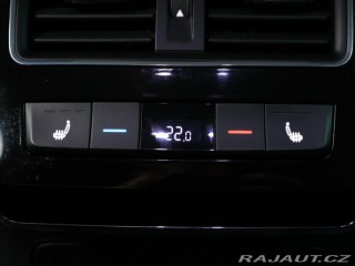 Škoda Superb 2,0 TSI 200kW DSG 4x4 L&a 2019