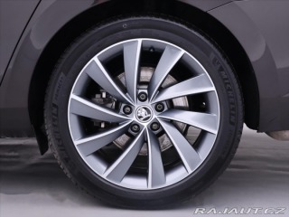 Škoda Superb 2,0 TSI 200kW DSG 4x4 L&a 2019