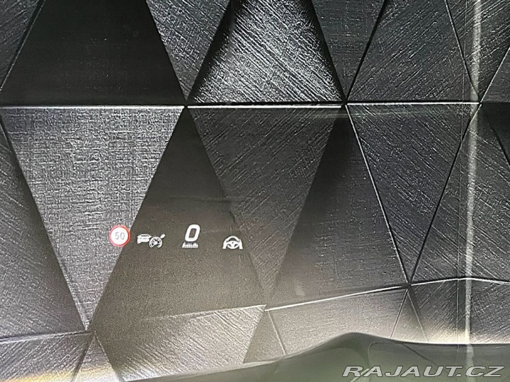 Mercedes-Benz Ostatní modely 450d 4MATIC AMG, OFF ROAD 2025