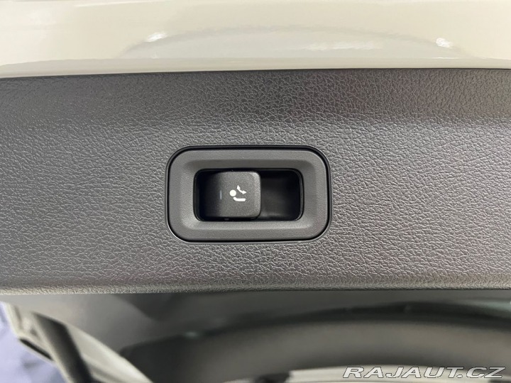 Mercedes-Benz Ostatní modely 450d 4MATIC AMG, OFF ROAD 2026