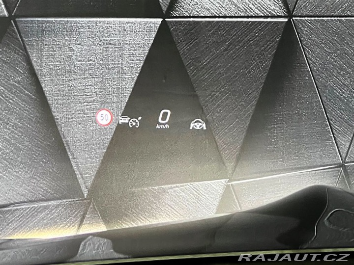 Mercedes-Benz Ostatní modely 450d 4MATIC AMG, BURMESTE 2026