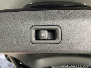 Mercedes-Benz Ostatní modely 450d 4MATIC AMG, PANORAMA 2025
