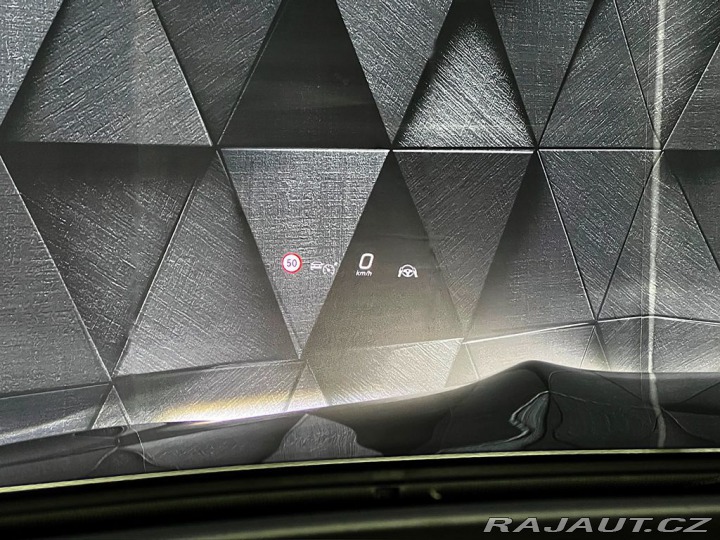 Mercedes-Benz Ostatní modely 450 4M AMG, MASÁŽ, PANORA 2026